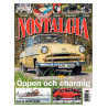 Nostalgia Magazine 25-06